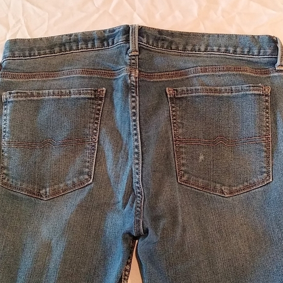 Arizona JEANS CO. - Picture 5 of 6